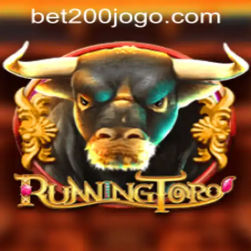 200jogo PH Login Casino Withdrawal