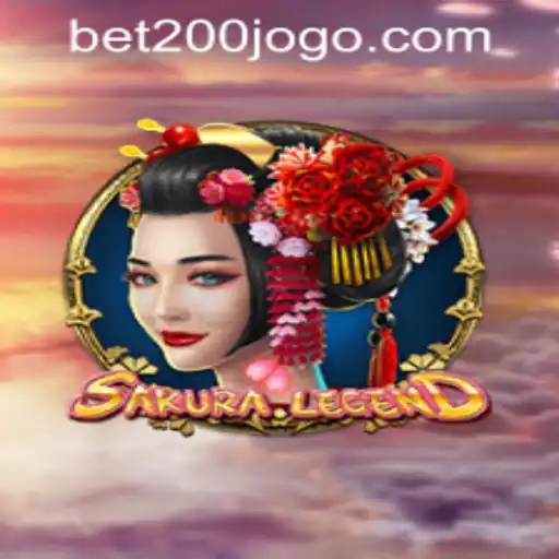 200jogo PH Login Casino App