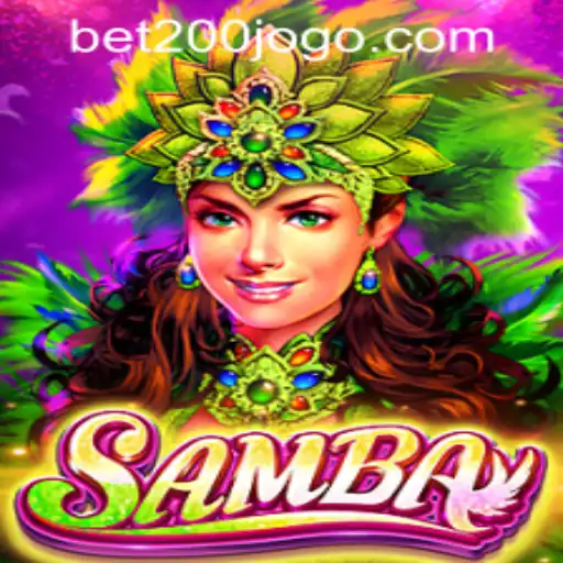 200jogo PH Login Casino Withdrawal