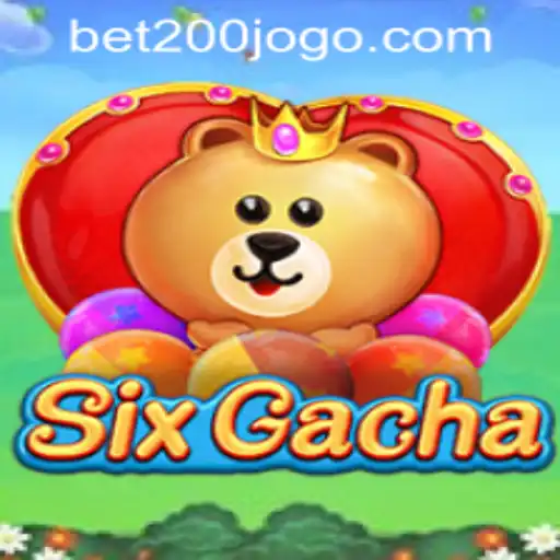 200jogo PH Login Casino Withdrawal