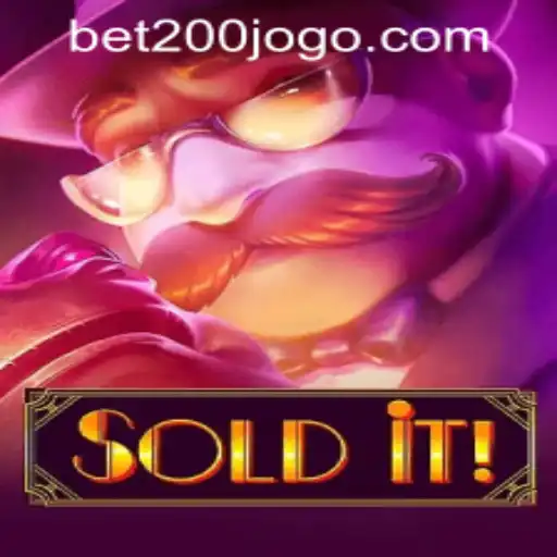 200jogo PH Login Casino Withdrawal