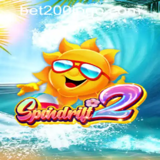 200jogo PH Login Promotions