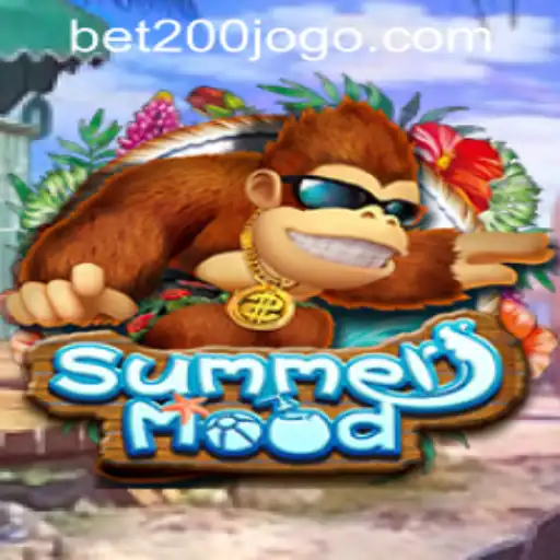 200jogo PH Login Casino Withdrawal