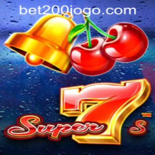 200jogo PH Login Casino App