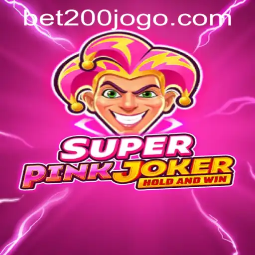 200jogo PH Login Promotions