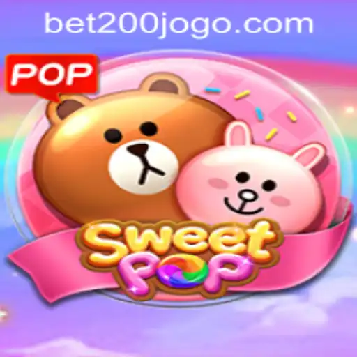 200jogo PH Login Online Slots
