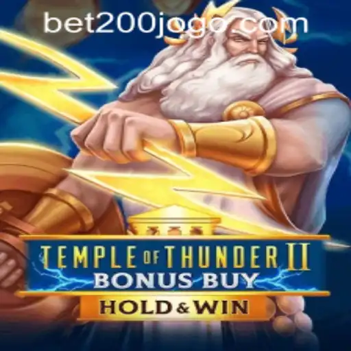 200jogo PH Login Casino App