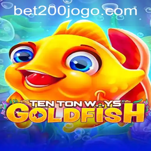 200jogo PH Login Casino App