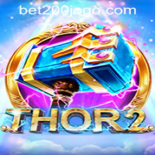 200jogo PH Login Sabong Games