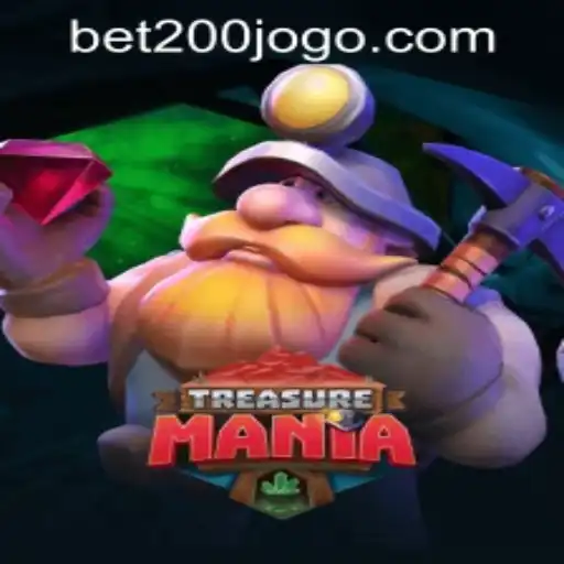 200jogo PH Login Casino App