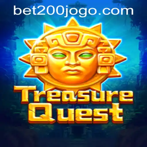 200jogo PH Login Casino App