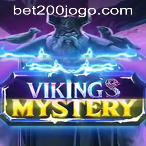 200jogo PH Login Casino Withdrawal