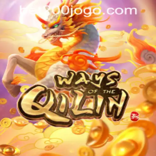 200jogo PH Login Casino Withdrawal