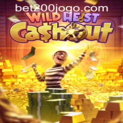 200jogo PH Login Casino App