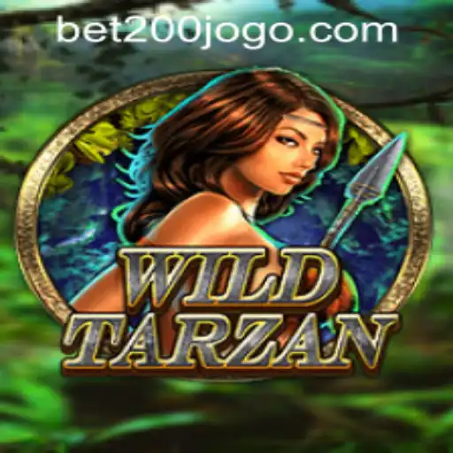 200jogo PH Login Casino Withdrawal